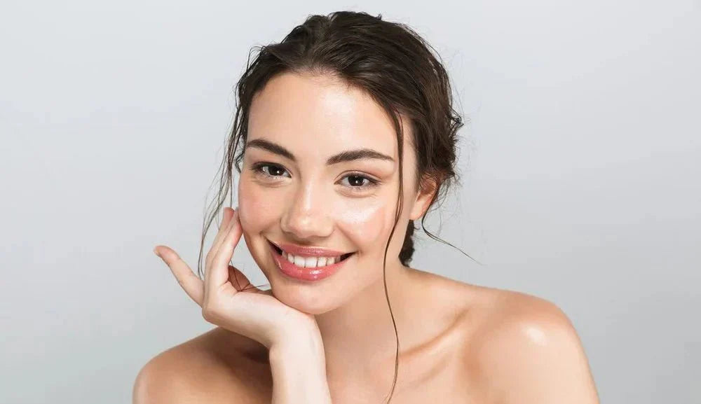 Moisturizers vs. Essences: Do You Need Both? - SerenSKIN