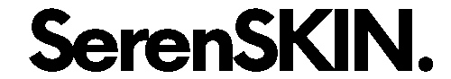 SerenSKIN